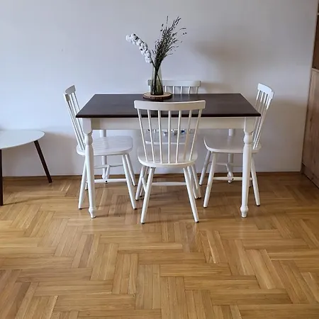 Cozy With Ljubovic View Подгориця
